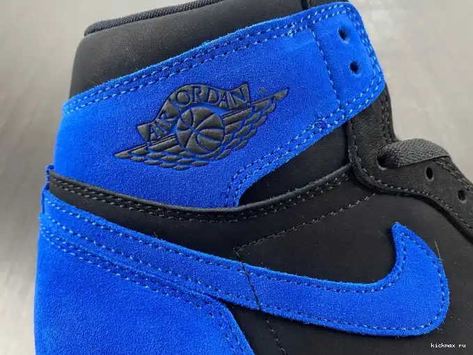 Rep DZ5485-042 OG Royal Air 1 High Jordan Reimagined 0518